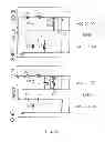 Fig. 22 - Phase-unified loudspeakers: parallel crossovers