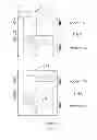 Fig. 35 - Phase-unified loudspeakers: parallel crossovers