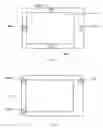 Fig. 05 - Flat panel electronic device and audio playing apparatus thereof