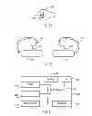 Fig. 04 - Systems and methods employing multiple individual wireless earbuds for a common audio source