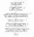 Fig. 04 - System and method for enhancing the binaural representation for hearing-impaired subjects