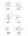 Fig. 03 - Listening support device, in particular a hearing aid, and a compressible case for application therewith
