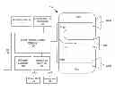Fig. 01 - Acoustic layer in media device providing enhanced audio performance