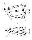 Fig. 07 - Acoustic layer in media device providing enhanced audio performance