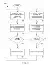 Fig. 08 - Acoustic layer in media device providing enhanced audio performance