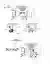 Fig. 01 - Thronging determination device and thronging determination method