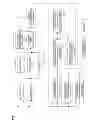 Fig. 02 - Thronging determination device and thronging determination method