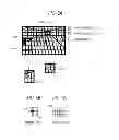 Fig. 06 - Thronging determination device and thronging determination method