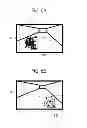 Fig. 07 - Thronging determination device and thronging determination method