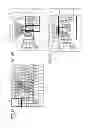 Fig. 09 - Thronging determination device and thronging determination method