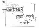 Fig. 02 - Object detection device
