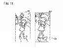 Fig. 09 - Object detection device