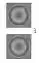 Fig. 09 - Mixed mode for frame buffer compression