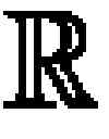 Fig. 02 - Label-embedding for text recognition