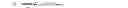 Fig. 09 - Label-embedding for text recognition