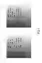 Fig. 09 - Pattern mode for frame buffer compression
