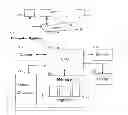 Fig. 01 - System and method for digital image signal compression using intrinsic images