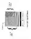 Fig. 06 - System and method for digital image signal compression using intrinsic images