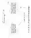 Fig. 09 - System and method for digital image signal compression using intrinsic images