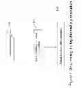 Fig. 10 - System and method for digital image signal compression using intrinsic images