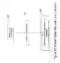 Fig. 13 - System and method for digital image signal compression using intrinsic images