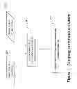 Fig. 14 - System and method for digital image signal compression using intrinsic images
