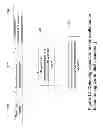 Fig. 15 - System and method for digital image signal compression using intrinsic images