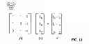 Fig. 16 - System and method for digital image signal compression using intrinsic images