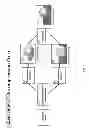 Fig. 19 - System and method for digital image signal compression using intrinsic images