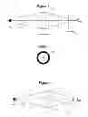 Fig. 02 - Method and electronic device for creating a combined image