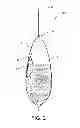 Fig. 03 - Multi-Chamber Bag