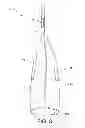 Fig. 04 - Multi-Chamber Bag