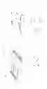 Fig. 02 - ULTRASONICALLY WELDED LATERAL SEALS