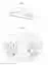 Fig. 02 - Linear guide apparatus