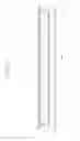 Fig. 03 - Linear guide apparatus