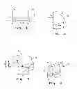 Fig. 02 - Friction-reducing geometric surface feature