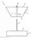 Fig. 01 - APPARATUS FOR PREPARING A FOOD STUFF