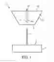 Fig. 02 - APPARATUS FOR PREPARING A FOOD STUFF