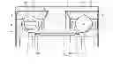 Fig. 01 - Rolling bearing unit