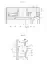 Fig. 02 - Rolling bearing unit