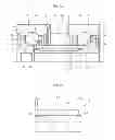 Fig. 03 - Rolling bearing unit