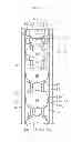Fig. 04 - Rolling bearing unit