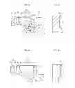 Fig. 06 - Rolling bearing unit