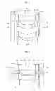 Fig. 07 - Rolling bearing unit