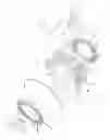 Fig. 06 - ROTOR BEARING FOR MOTOR-PUMP