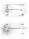 Fig. 22 - ROTOR BEARING FOR MOTOR-PUMP