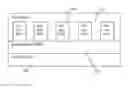 Fig. 01 - Flexible 3-D photonic device