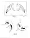 Fig. 02 - Flexible 3-D photonic device