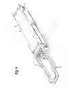 Fig. 02 - Pluggable optical transceiver having pull-pull-tab