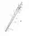Fig. 02 - Optical fiber assemblies